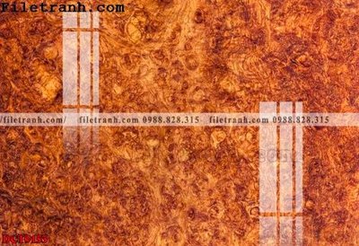 Download file tranh PSD File in vân đá cẩm thạch DCT9153 để chỉnh sửa