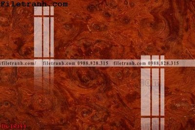 Tải file File in vân đá cẩm thạch DCT9154 (gốc) để in ấn ngay