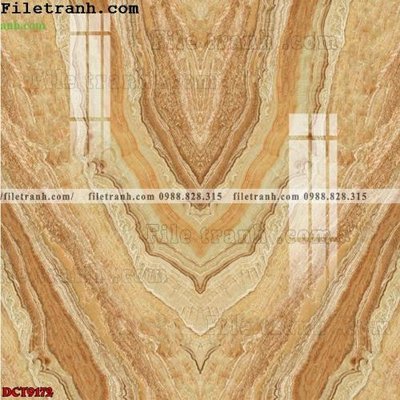 Download file File in vân đá cẩm thạch DCT9172 (gốc) in mica đèn LED