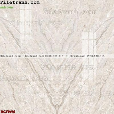 Tải file File in vân đá cẩm thạch DCT9176 (gốc) in tranh tráng gương