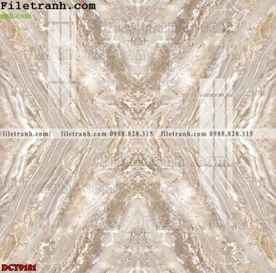 Tải file File in vân đá cẩm thạch DCT9181 (ảnh gốc) độ phân giải 300dpi