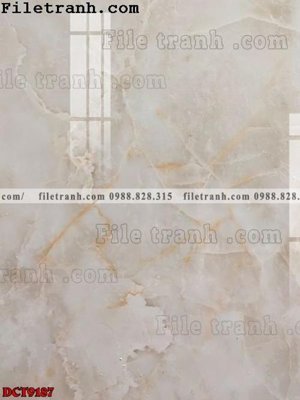 File gốc File in vân đá cẩm thạch DCT9187 (PNG) chất lượng cao