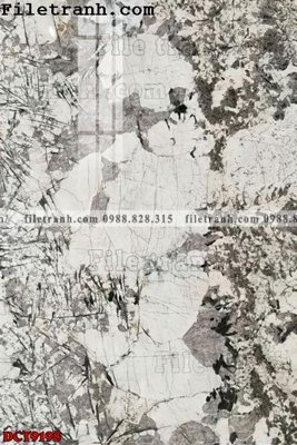 File gốc in ấn File in vân đá cẩm thạch DCT9198 (sẵn sàng tải về)