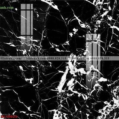 Download file File in vân đá cẩm thạch DCT9203 (gốc) in mica ốp bếp