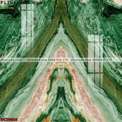 File gốc File in vân đá cẩm thạch DCT9205 (trang trí) phòng làm việc