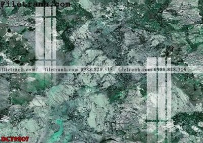 Tải về file gốc File in vân đá cẩm thạch DCT9207 (dùng cho in quảng cáo)