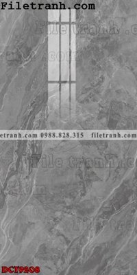 File gốc File in vân đá cẩm thạch DCT9208 (phiên bản chuẩn) để in ấn
