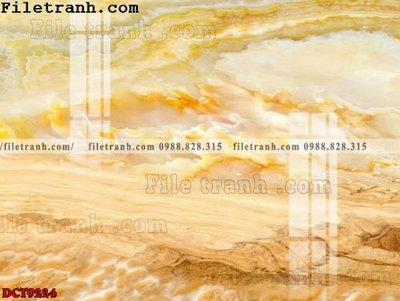 File ảnh gốc File in vân đá cẩm thạch DCT9224 không vỡ nét