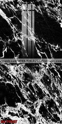 File gốc File in vân đá cẩm thạch DCT9227 (in mica) cắt laser