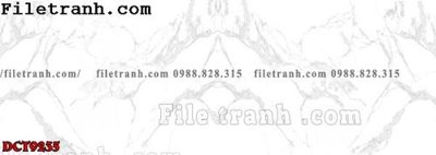 Tải file File in vân đá cẩm thạch DCT9235 (ảnh gốc) in gạch men