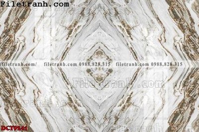 Tải file gốc File in vân đá cẩm thạch DCT9241 (in tráng gương) 3DFile gốc File in vân đá cẩm thạch DCT9241 (sẵn sàng in) chất lượng cao