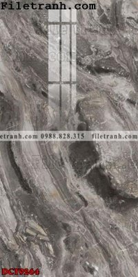 Tải file File in vân đá cẩm thạch DCT9264 (ảnh gốc) file AI/EPS