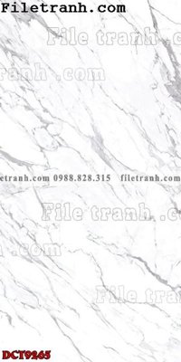 File ảnh gốc File in vân đá cẩm thạch DCT9265 không vỡ nét