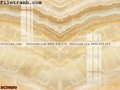 File gốc File in vân đá cẩm thạch DCT9270 (cho in ấn) từ Filetranh.com