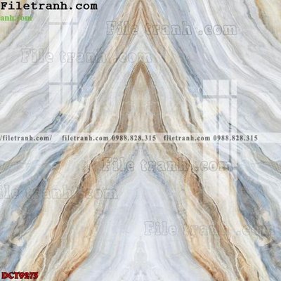 Hình ảnh file gốc File in vân đá cẩm thạch DCT9275 (chất lượng cao)