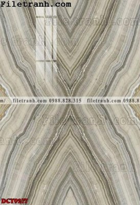 Download file File in vân đá cẩm thạch DCT9277 (chuẩn in) File in vân đá cẩm thạch DCT9277