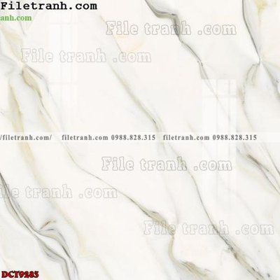 File PSD in ấn File in vân đá cẩm thạch DCT9283 (chất lượng cao)