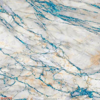 Tải file File vân đá cẩm thạch DCT93 (PSD) cho in tranh kính