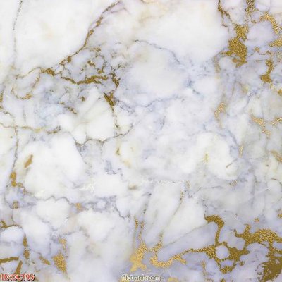 Tải xuống file tranh gốc File vân đá cẩm thạch DCT95 (PSD/TIFF)