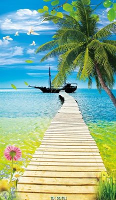 Tải file gốc File gốc đại đương DD101 dùng cho in ấn