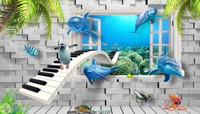 Hình ảnh file gốc File gốc đại đương DD107 (chất lượng cao)