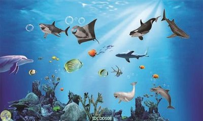 File PSD File gốc đại đương DD108 (bản gốc) độ phân giải cao