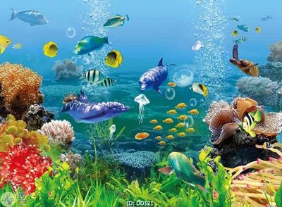 File gốc File gốc đại đương DD121 (in lụa) họa tiết 3D