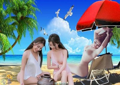 Chi tiết file gốc File gốc đại đương DD122 (cho in tráng gương)