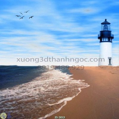 File PSD File gốc đại đương DD13 (gốc) cho designer