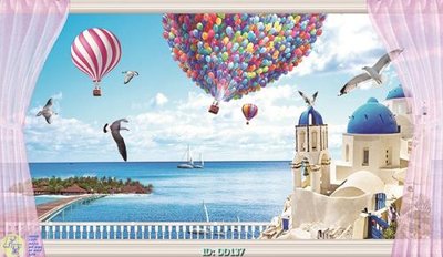 Tải file gốc File gốc đại đương DD137 (in khổ lớn) quảng cáo