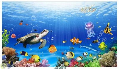 File tranh File gốc đại đương DD140 (gốc) chủ đề trừu tượng