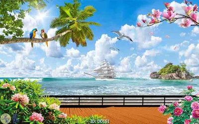 File gốc File gốc đại đương DD151 (thiết kế) độc quyền