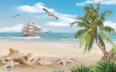 Tải xuống file tranh gốc File gốc đại đương DD155 (PSD/TIFF)