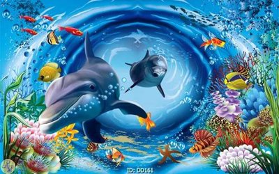 Mua file gốc File gốc đại đương DD161 (in ấn) tại Filetranh.com