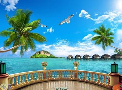 Download file ảnh gốc File gốc đại đương DD163 để in ấn