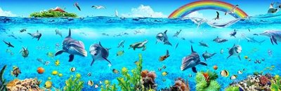 File gốc File gốc đại đương DD166 (dành cho quảng cáo)