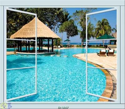 Download file File gốc đại đương DD17 (gốc) cho xưởng in