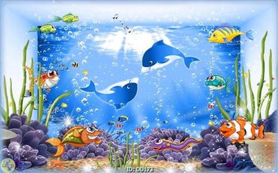 File in mica File gốc đại đương DD173 (ảnh gốc) đẹp