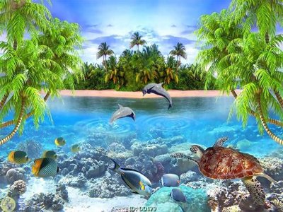 Hình ảnh gốc File gốc đại đương DD179 (để in khổ lớn)