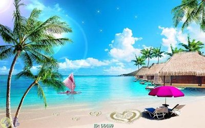 File in trần File gốc đại đương DD180 (file gốc) hoa văn 3D