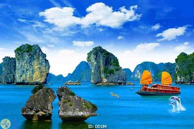 Tải file File gốc đại đương DD184 (gốc) chủ đề tâm linh