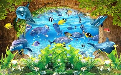 File gốc File gốc đại đương DD187 (bản quyền) cho in ấn