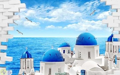 File tranh gốc File gốc đại đương DD190 (sắc nét từng chi tiết)