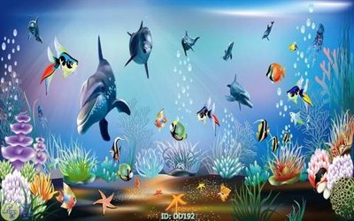 Download file File gốc đại đương DD192 (gốc) in mica đèn LED