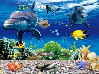 Tải file gốc File gốc đại đương DD199 (in tráng gương) cao cấpFile gốc File gốc đại đương DD199 (in ấn) phiên bản độc quyền