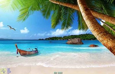 Tải file File gốc đại đương DD2 (ảnh gốc) in tráng gương