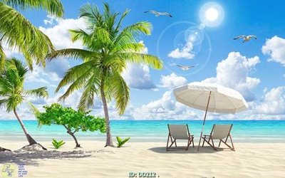 File in trần File gốc đại đương DD212 (file gốc) xuyên sáng