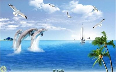 File in trần File gốc đại đương DD220 (bản gốc) bầu trời