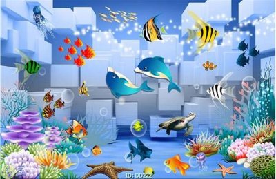 Download file gốc File gốc đại đương DD222 (in mica) 3D