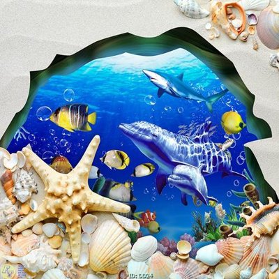 File tranh gốc File gốc đại đương DD24 (bản đẹp) độc quyền